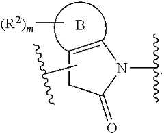 Figure US11485750-20221101-C00158