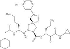 Figure US07964624-20110621-C00575