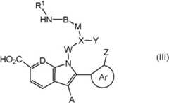 Figure BDA00002913362800191