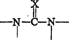 Figure A0380815500221