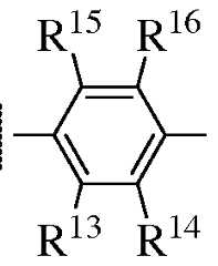 Figure imgf000041_0001