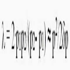 Figure 112012091978135-pct00013