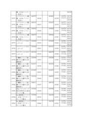 Figure 2023175888001980