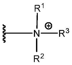 Figure imgf000011_0004