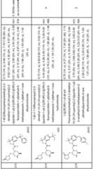 Figure imgf000319_0001