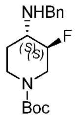 Figure imgf000125_0001