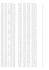 Figure imgf000330_0001