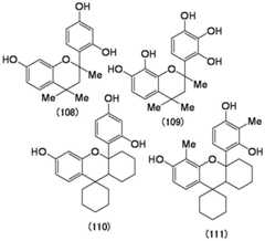 Figure JPOXMLDOC01-appb-C000061