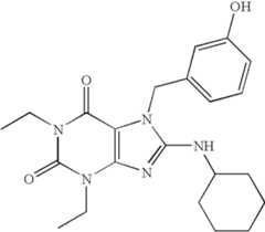 Figure US07531544-20090512-C00164