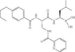 Figure US08058262-20111115-C00616