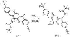 Figure BDA0003027264030003461