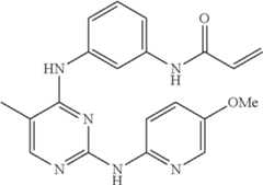 Figure US09296737-20160329-C00512