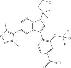 Figure US11446287-20220920-C00486