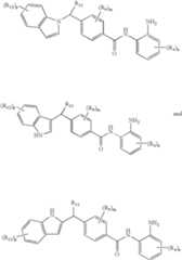 Figure US07732475-20100608-C00020