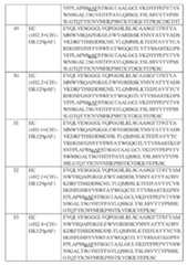 Figure 109106319-A0305-02-0066-12