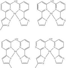 Figure US09755163-20170905-C00080