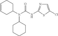 Figure USRE045183-20141007-C00669