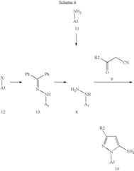 Figure US07790756-20100907-C00137