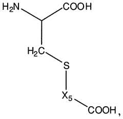 Figure imgf000022_0001