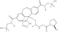 Figure US07553861-20090630-C01558