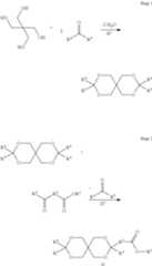 Figure US08653223-20140218-C00034