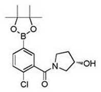 Figure 3881DEST_PATH_IMAGE079