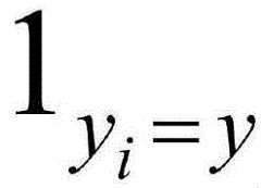 Figure FDA0003877572790000046