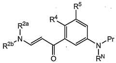 Figure imgf000033_0002