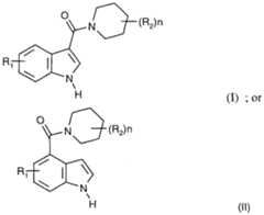 Figure imgf000006_0001