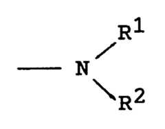 Figure imgf000005_0001