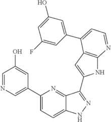 Figure US10206909-20190219-C00926