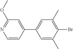 Figure US08642585-20140204-C00239