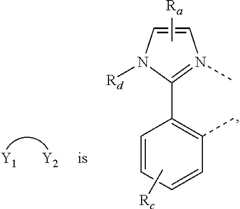Figure US09663544-20170530-C00008