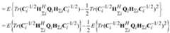 Figure imgf000018_0001