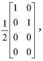 Figure BDA0001815740770000132