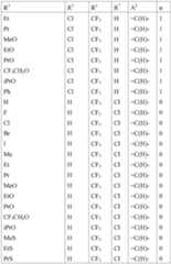 Figure BDA0000148251380000521