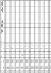 Figure imgf000289_0001