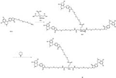 Figure PCTCN2021139314-appb-000108