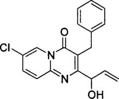 Figure A20048001713900471