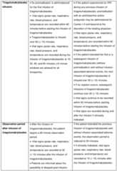 Figure imgf000135_0001