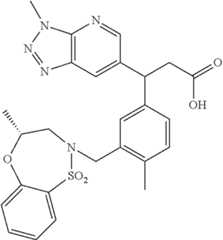 Figure US10144731-20181204-C00275