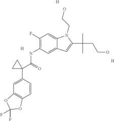 Figure US08952050-20150210-C00086