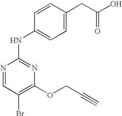 Figure US07504410-20090317-C00322