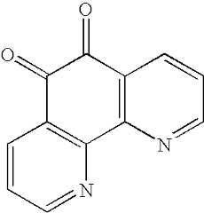 Figure US08262874-20120911-C00011