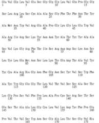 Figure 106123980-A0202-12-0162-188