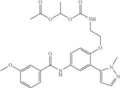 Figure USRE045336-20150113-C00368