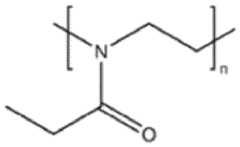 Figure imgf000203_0003