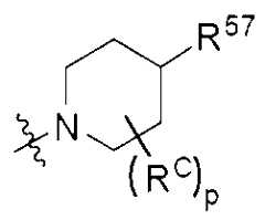 Figure 106108622-A0304-12-0089-141