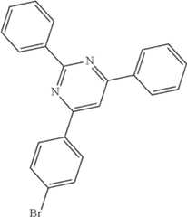 Figure US11678576-20230613-C00470