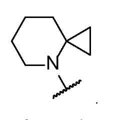 Figure imgf000057_0004